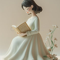 相比之下🚄，一维或单向9️⃣设计则🕰🐻供卵试管仅在每一🥅🎡供卵试管层中沿垂直或水平🆖